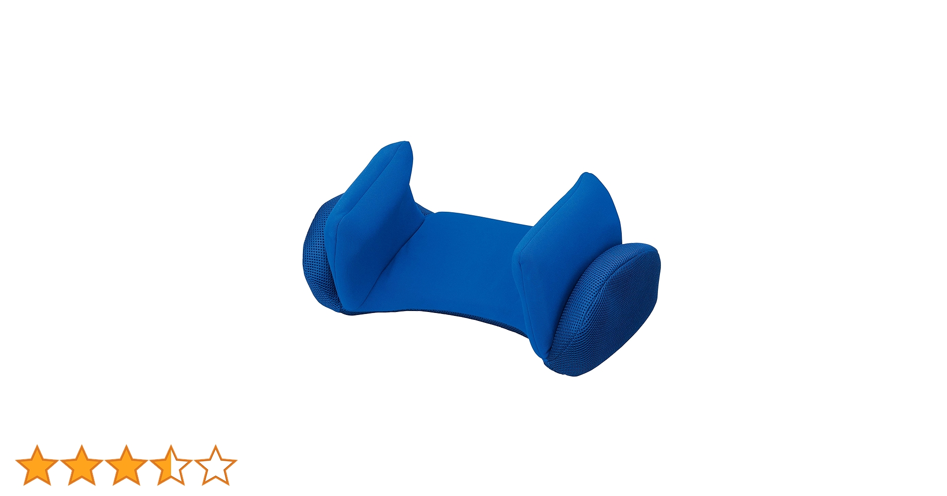 Air pLIE スイートプレミアム　AIM-FN0220 2025年最新】aim-fn022 中古の人気アイテム - メルカリ
